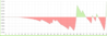 upload_2021-6-8_11-33-8.png