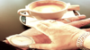 vlcsnap-2021-06-08-13h25m24s294.png