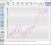 1Graph.png