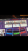 7F8FA471-3EA4-4EBF-ADBC-EB4C32C14D7D.png