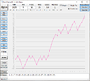 graph2.png
