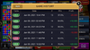 BDA24AA8-5D00-482E-B130-CF907919EEE3.png