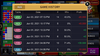 B641EBE6-0E9B-4E7A-B24B-D68EB0DA5CD9.png
