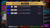 63317E9A-D4BB-4DBA-9D75-28E0AEE0EDF9.png