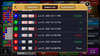 DABC2D91-0515-45F4-9485-6DD1145DBDCB.png
