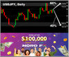 USDJPY 14.06.jpg