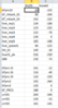 upload_2021-6-13_16-0-44.png