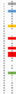 upload_2021-6-13_17-4-39.png