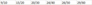 upload_2021-6-13_17-5-30.png