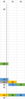 upload_2021-6-13_17-11-28.png