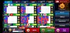 Screenshot_2021-06-14-20-09-31-48_f950ee3d54865fa5103d9fc9c2ecfebe.jpg