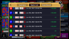 C092316B-E3F0-4728-BB54-CE986F8B07C7.png