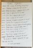 05&ccb=1-3&_nc_sid=8bfeb9&_nc_ohc=jSJyw-D6c3QAX_SLK7m&tn=83Q7jR9EtDu8C9mp&_nc_ht=scontent-ort2-2.jpg