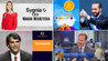 CryptoNews 16.06.jpg