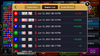 FAAD08E0-3B60-49E4-B6F7-B2DDEDA988EA.png