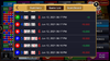 03DC0A86-0D01-4E8F-AFAE-2E2CC0ECD5C3.png