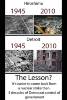 310016_n.jpg?_nc_cat=1&ccb=1-3&_nc_sid=730e14&_nc_ohc=oj_rFpmeDtMAX9Be7Hj&_nc_ht=scontent-ort2-2.jpg