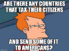 4764_n.png?_nc_cat=106&ccb=1-3&_nc_sid=730e14&_nc_ohc=sa66ZFUHxSQAX8mAJkb&_nc_ht=scontent-ort2-2.png