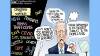 Political-cartoon-6.21.21.jpg