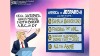 2cartoon-62221-62221-62221.jpg