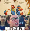 5661_n.png?_nc_cat=100&ccb=1-3&_nc_sid=730e14&_nc_ohc=d3IbBjjo_GcAX_Jizdv&_nc_ht=scontent-ort2-2.png