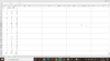 upload_2021-6-25_10-50-50.png