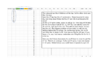 upload_2021-6-25_13-30-32.png