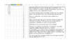 upload_2021-6-25_13-32-19.png