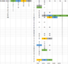 upload_2021-6-25_15-31-33.png