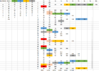 upload_2021-6-25_18-4-15.png