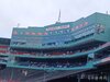 20210625_180408.jpg