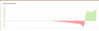 upload_2021-6-27_12-45-34.png