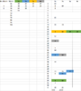 upload_2021-6-27_12-47-34.png