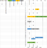 upload_2021-6-27_12-58-21.png