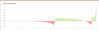 upload_2021-6-29_10-8-11.png