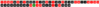 upload_2021-6-29_10-14-8.png