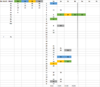upload_2021-6-30_23-25-40.png