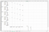 upload_2021-7-3_12-1-48.png