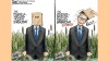 2cartoon-7.9.21-7.9.21-7.jpg