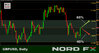GBPUSD 12.07.jpg