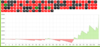 upload_2021-7-13_18-19-3.png
