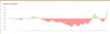 upload_2021-7-23_12-57-13.png