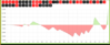 upload_2021-7-23_13-9-50.png