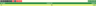 upload_2021-7-23_15-31-26.png