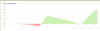 upload_2021-7-23_15-32-10.png