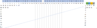 upload_2021-7-23_15-35-2.png
