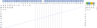 upload_2021-7-23_15-46-28.png