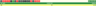 upload_2021-7-23_15-47-41.png
