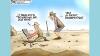 Cartoon-7.24.21.jpg