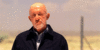 2cef043629ebc6c55e26ade1e3f977bc.gif